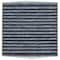 Mahle Cabin Air Filter, LAO155 LAO155 - alternate 3